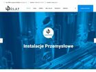 Miniatura strony ipolaf.pl