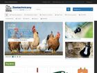 Miniatura strony zootechniczny.sklep.pl