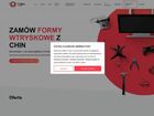 Miniatura strony fullbax-formy.pl