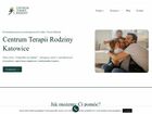 Miniatura strony terapia-rodzinna.pl