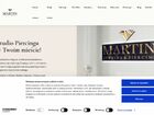 Miniatura strony jewelry-piercing.pl