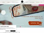 Miniatura strony constanceclinic.pl