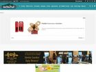 Miniatura strony sucha24.pl