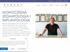 Miniatura strony froe.pl