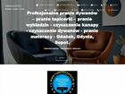Miniatura strony turboszczotka.pl