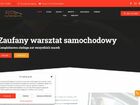 Miniatura strony automagia.pl