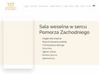 Miniatura strony weseleweranda.pl