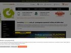 Miniatura strony grower.com.pl