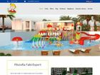 Miniatura strony fabi-expert.pl