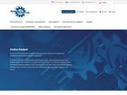 Miniatura strony radius-radpol.pl