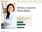 Miniatura strony anetapisz.pl