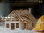 Miniatura strony horf.pl