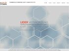 Miniatura strony consultchem.pl