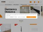 Miniatura strony hap.sklep.pl