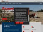 Miniatura strony stermix.pl