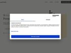 Miniatura strony legalhelp.pl