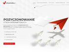 Miniatura strony virtualnetia.pl