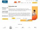 Miniatura strony elearning.ideo.pl