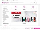 Miniatura strony hycelcen.pl