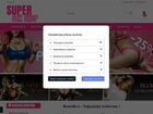 Miniatura strony supersexshop.pl