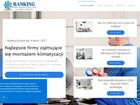Miniatura strony top10klimatyzacje.pl
