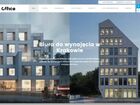Miniatura strony office-krakow.pl