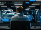 Miniatura strony ebimedia.pl