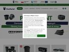 Miniatura strony don-kwiat.pl