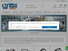 Miniatura strony klikajkupujonline.pl