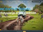 Miniatura strony airtoursincentive.pl