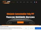 Miniatura strony 1pm.pl