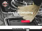 Miniatura strony vivadetailing.pl