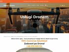 Miniatura strony flyxpress.pl