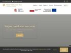 Miniatura strony roza-spa.pl