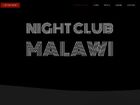 Miniatura strony malawi.katowice.pl