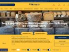 Miniatura strony flomaro.pl