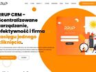 Miniatura strony rrup.pl