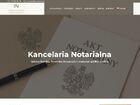 Miniatura strony innotariusz.pl
