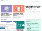 Miniatura strony prokampanie.pl
