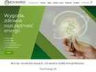 Miniatura strony eco-energy24.pl