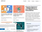 Miniatura strony globano.pl