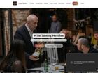 Miniatura strony winetasting.pl