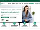 Miniatura strony lcdt.pl