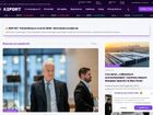 Miniatura strony aiport.pl